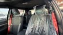 Toyota Hilux GR SPORT Diesel - 2025