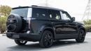 روكس 01 VIP 1.5L Turbo AWD 7-Seats EREV | 2026 | Local Price 197K