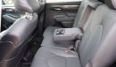 Toyota Highlander Limited