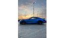 Ford Mustang GT For sale