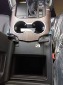 تويوتا لاند كروزر TOYOTA LANDCRUISER 300 3.3L DIESEL 4WD VX AUTO