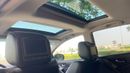 Nissan Murano Full Option