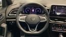 Volkswagen T-ROC R-LINE | Guaranteed Warranty | 0 Down Payment