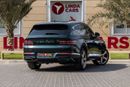 جينيسس GV80 Royal 3.5L AWD