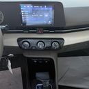 Hyundai Accent Hyundi accent 1.5L GCC