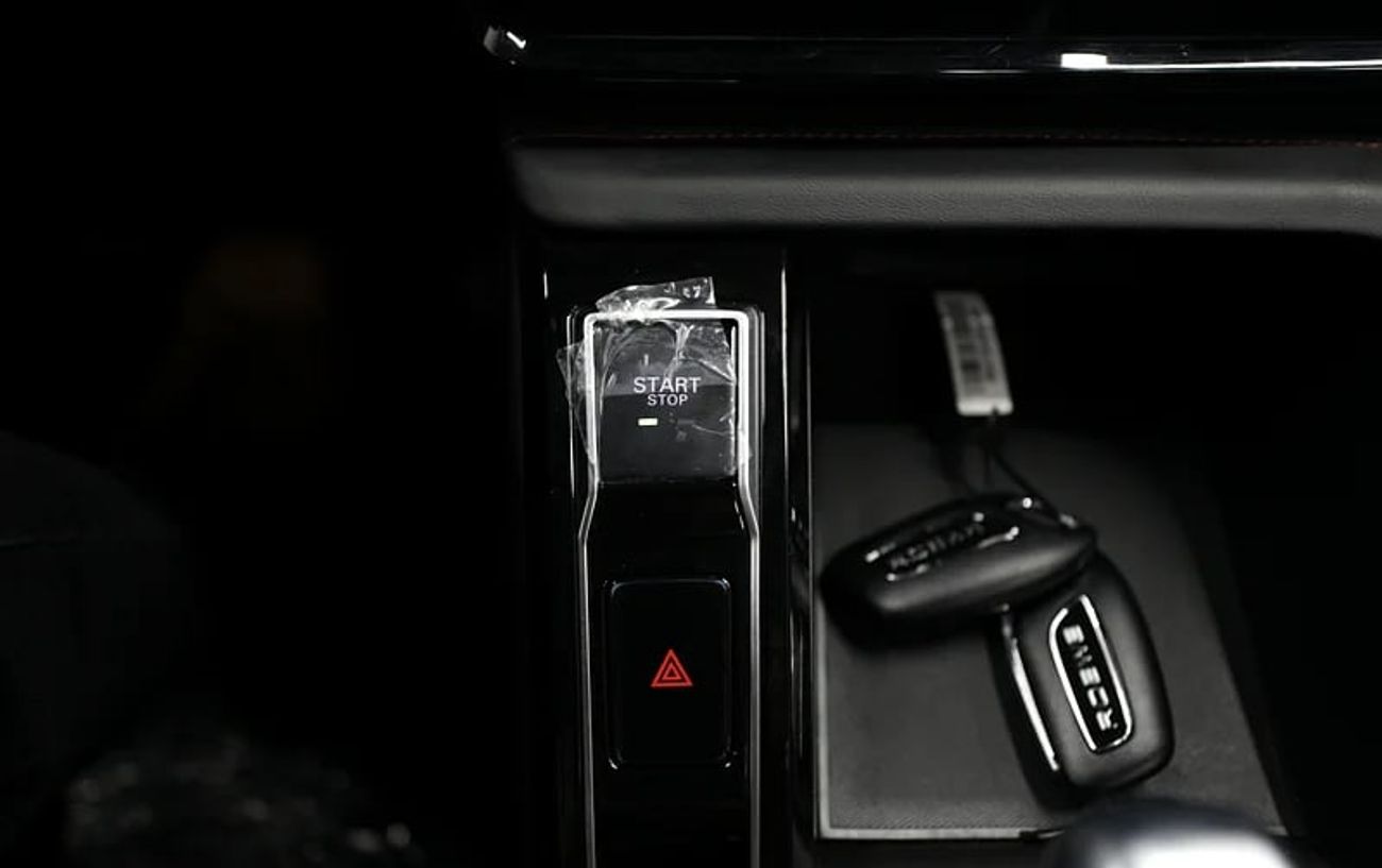 رووي I5 | | Brand | 575 monthly | Free Insurance + Registration Ref#