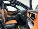 Mercedes Benz GLC200 2026 Mercedes Benz GLC200 Premium Plus, 5 Years MB Warranty, Full MB Service History, Low Km, GCC