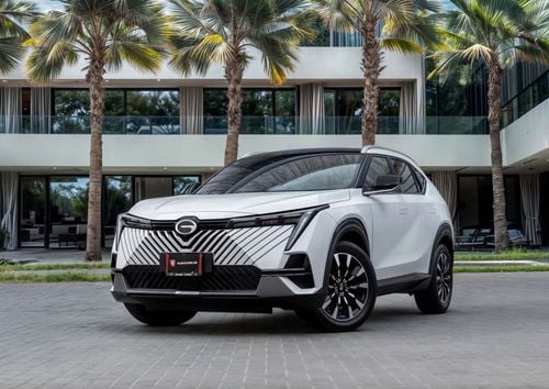 جي إي سي إمكو GL | 1,685 P.M  | 0% Downpayment | 5 YEAR AGENCY WARRANTY!