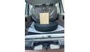 Toyota Land Cruiser 70 LC76 Hardtop 4.5L V8 Diesel 5Doors