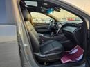 Hyundai Santa Cruz Full option Perfect inside and out