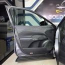 لكزس RX 350 Rx-350 hybrid Platinum