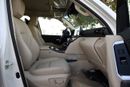 Toyota Land Cruiser VXR V6 3.5L Petrol 4WD 7 Seater Automatic