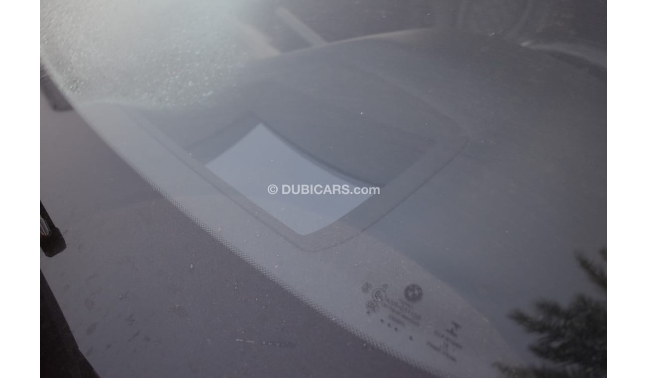 BMW X6M COMPETITION - 4.4L V8 - 2021  - EURO SPEC - WHT_BLK (LOCAL OFFER)