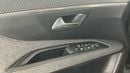 بيجو 3008 1.6 THP 165 AUTO ACTIVE PLUS | شامل الضمان | 0 ﺪﻔﻋﺓ ﺃﻮﻟﻯ