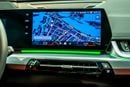 BMW X1 XDRIVE20i LUXURY M SPORT PACKAGE