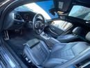 BMW M340i M SPORT M430i / CS BODY KIT / B36 / 3.0L V6 / 360 CAMERA / HEADUP DISPLAY / M BRAKES