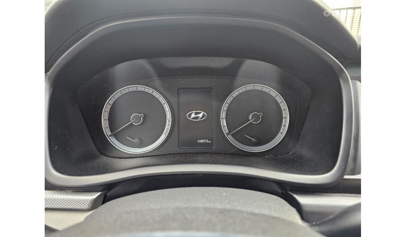 Hyundai Sonata Limited / Finance 0% DP / Push start / Well Maintained