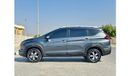 Mitsubishi Xpander Mitsubishi Xpander Cross 2023 Gcc, Full option