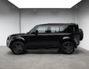 Land Rover Defender 110 X-DYNAMIC HSE P400
