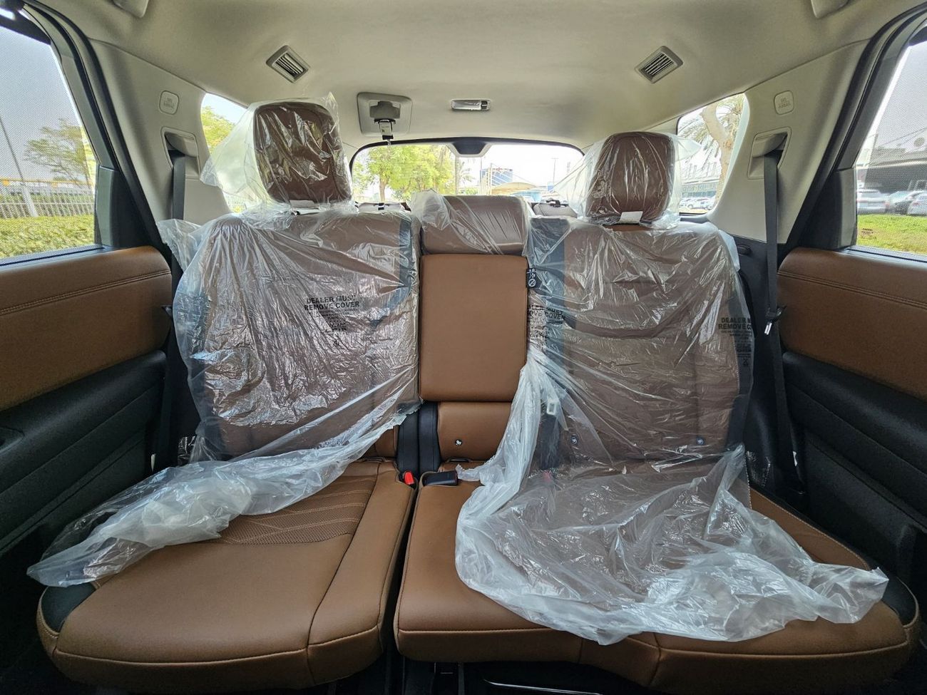 Nissan Pathfinder 3.5L SL 4WD