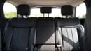 Land Rover Range Rover Land Rover Range Rover 2025