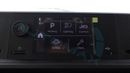 Fiat Scudo L3 Combi 2.0T BlueHDi GCC 0Km With 5 Years Or 100,000 Km Warranty @Official Dealer