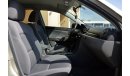 Mazda 3 Low Millage Excellent Condition