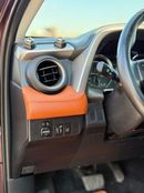 تويوتا راف ٤ Hybrid TOYOTA RAV4  XLE 2.5L