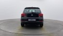 Volkswagen Tiguan SE 1500