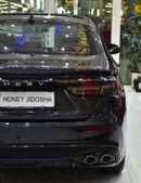 شيري اريزو 6  EXCELLENT DEAL for our Chery Arrizo 6 ( 2025 Model ) in Grey Color GCC Specs