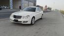 Mercedes Benz E350 STD Japanese Quality! 2018 Mercedes-Benz E 350 | Fresh Japan Import | Only 78,462 KM – Mint Condition!