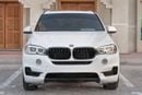 BMW X5 35i Executive 3.0L (5 Seater)