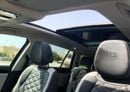 Volkswagen ID.6 VOLKSWAGEN ID6 CROSS FULL OPTIONS 7 SEATS FULL ELCTRICE 2022