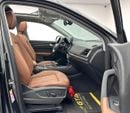 Audi Q5 45 TFSI S-LINE 2022 Audi Q5 S-Line 45TFSI Quattro, 1 Year Warranty, Oct/2026 Audi Service Contract,