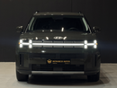 Hyundai Santa Fe COMFORT PLUS HEV
