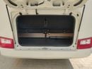 Toyota Coaster Toyota Coaster 4.2L Diesel 30 Seater 2025