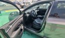 Hyundai Tucson 2022 Hyundai Tucson 1.6L Full Option Leather seat , Big screen , 4 cameras Auto Trunk 4cyl Petrol, A