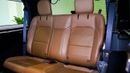 Jeep Wrangler SAHARA 3.6L A/T (5 Seater)