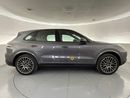 Mitsubishi ASX GLX Lowline | 1 year free warranty | 0 Down Payment