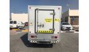 Toyota Hilux Toyota Hilux 2014 chelar gcc for sall