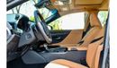 Lexus ES250 Excellence Plus LEXUS ES250 AWD 2022 FULL OPTION BRAND NEW LOCAL REGISTRATION