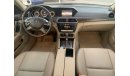 Mercedes-Benz C 200 Mercedes C200_2013_GCC_Excellent_Condihion _Full option