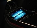 Mercedes Benz AMG GT 63-S 63s Brabus 800 | 2021 | European Specs | Fully Loaded | Warranty Available