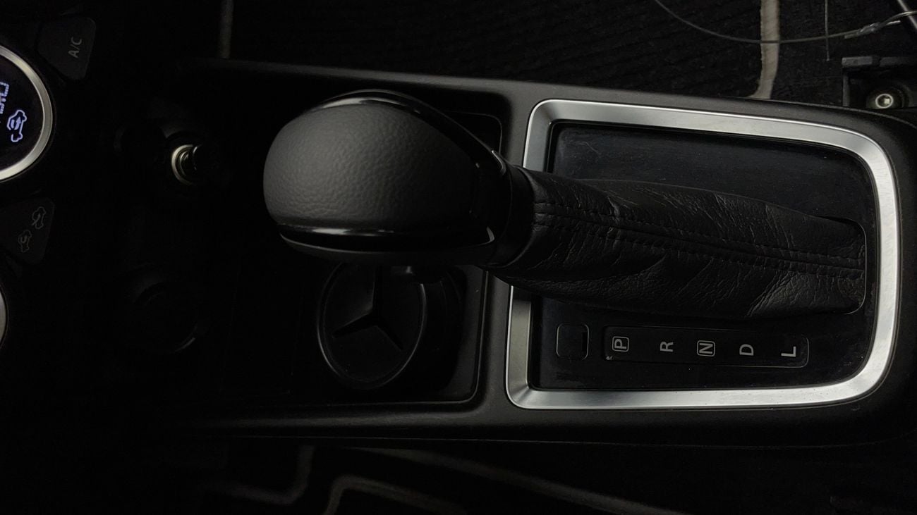 Suzuki Swift Dzire GLX 1.2L 2023 GLX | AED 596/Month | 0 DP | 30 Day Return | Warranty | Service History