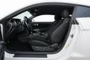 Ford Mustang AED 2,417 / Monthly l Ford Mustang EcoBoost Coupe l GCC Al Tayer l 0% Down Payment