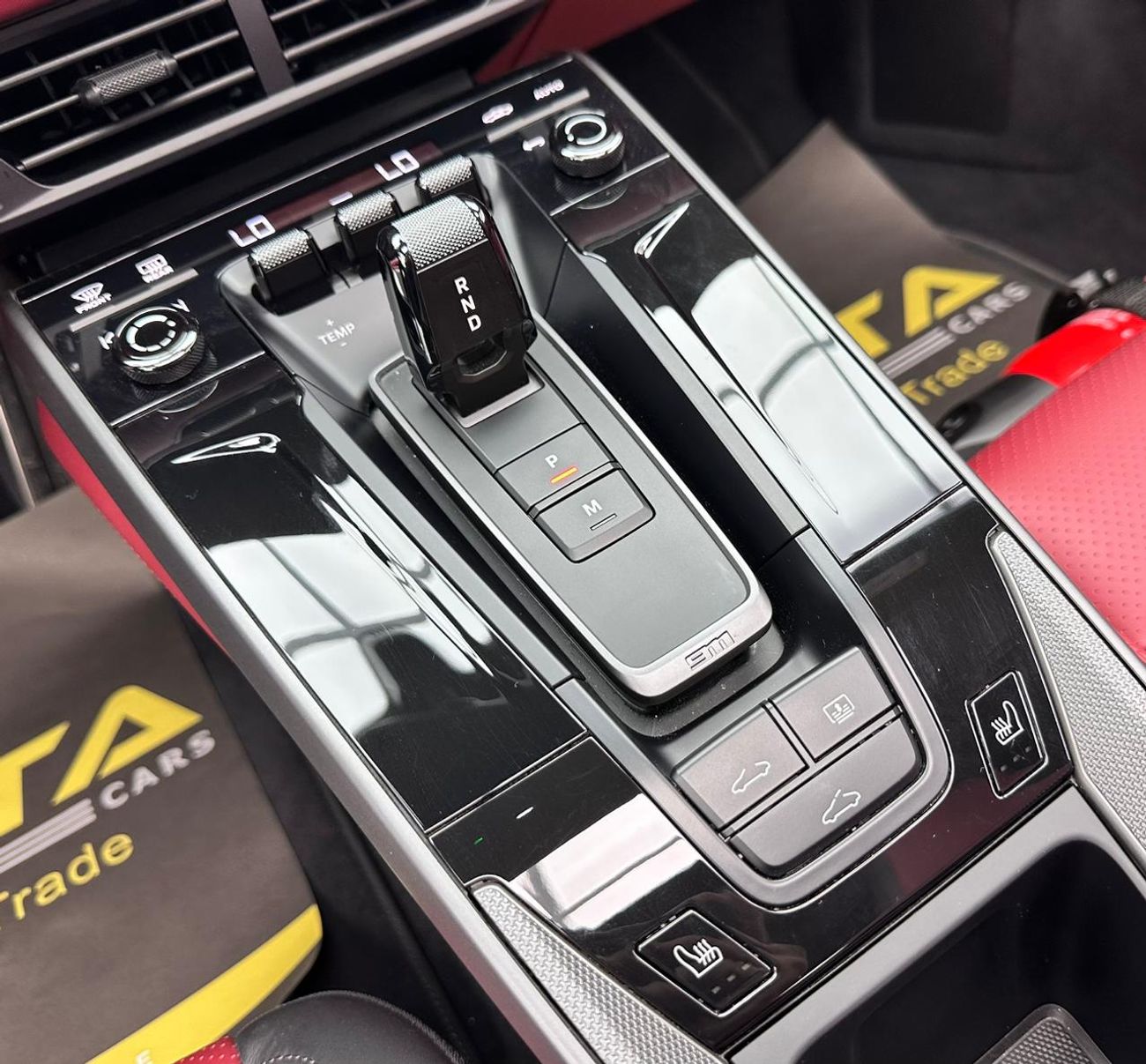 بورش 911 2025 Porsche 911 Carrera, July/2027 Porsche Warranty, Excellent Condition, GCC