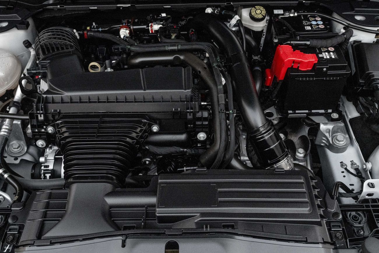 Lincoln Corsair Corsair | 2,546 P.M | 0% Downpayment | Agency Warranty + Service Contract!