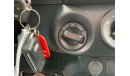 Toyota Hilux PICK UP SR5 4X4 2.7L DOUBLE CABIN GASOLINE AUTOMATIC GEAR