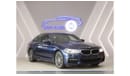 BMW 530i Exclusive Luxury 530 I M-kit
