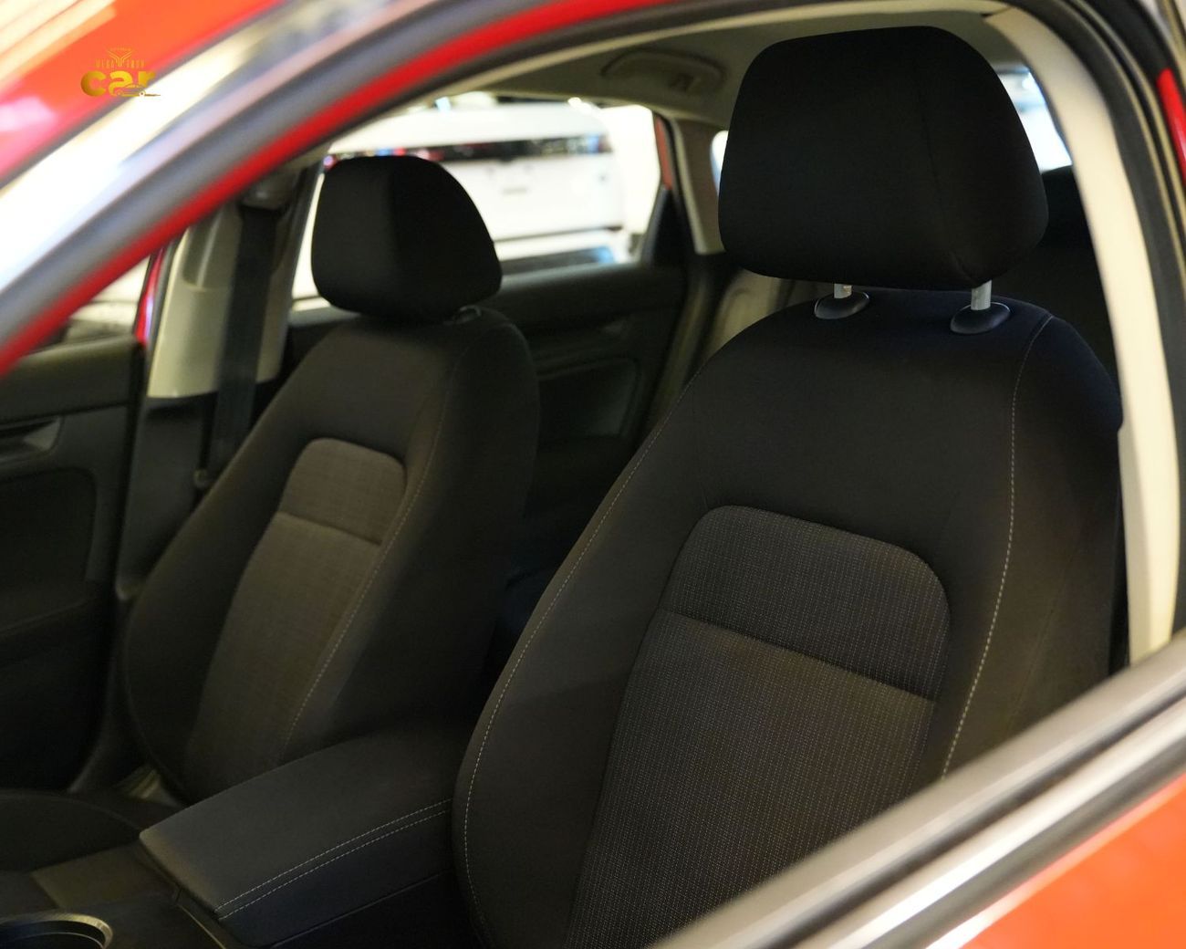هوندا سيفيك Sport 1.5L